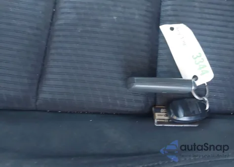 2014 Mazda Cx-5 Touring from USA, damaged, VIN JM3KE4CY7E0384652